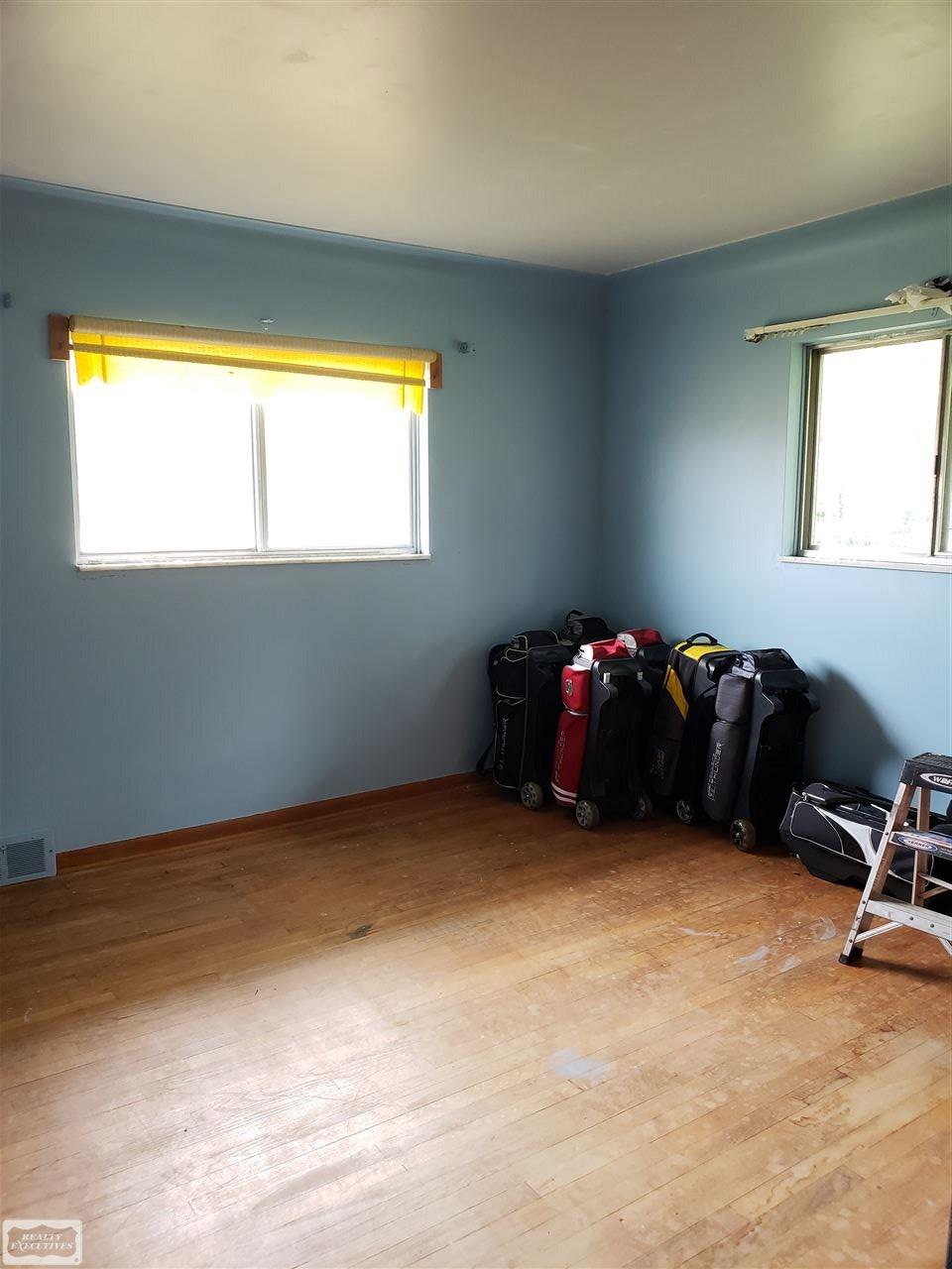 3201 Capac Road Capac, MI 48014 - Photo 14 of 18 Third Bedroom
