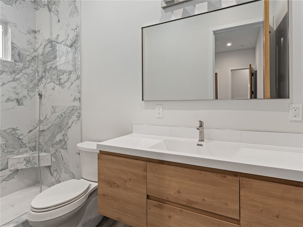 417 Standard Street El Segundo, CA 90245 - Photo 13 of 31