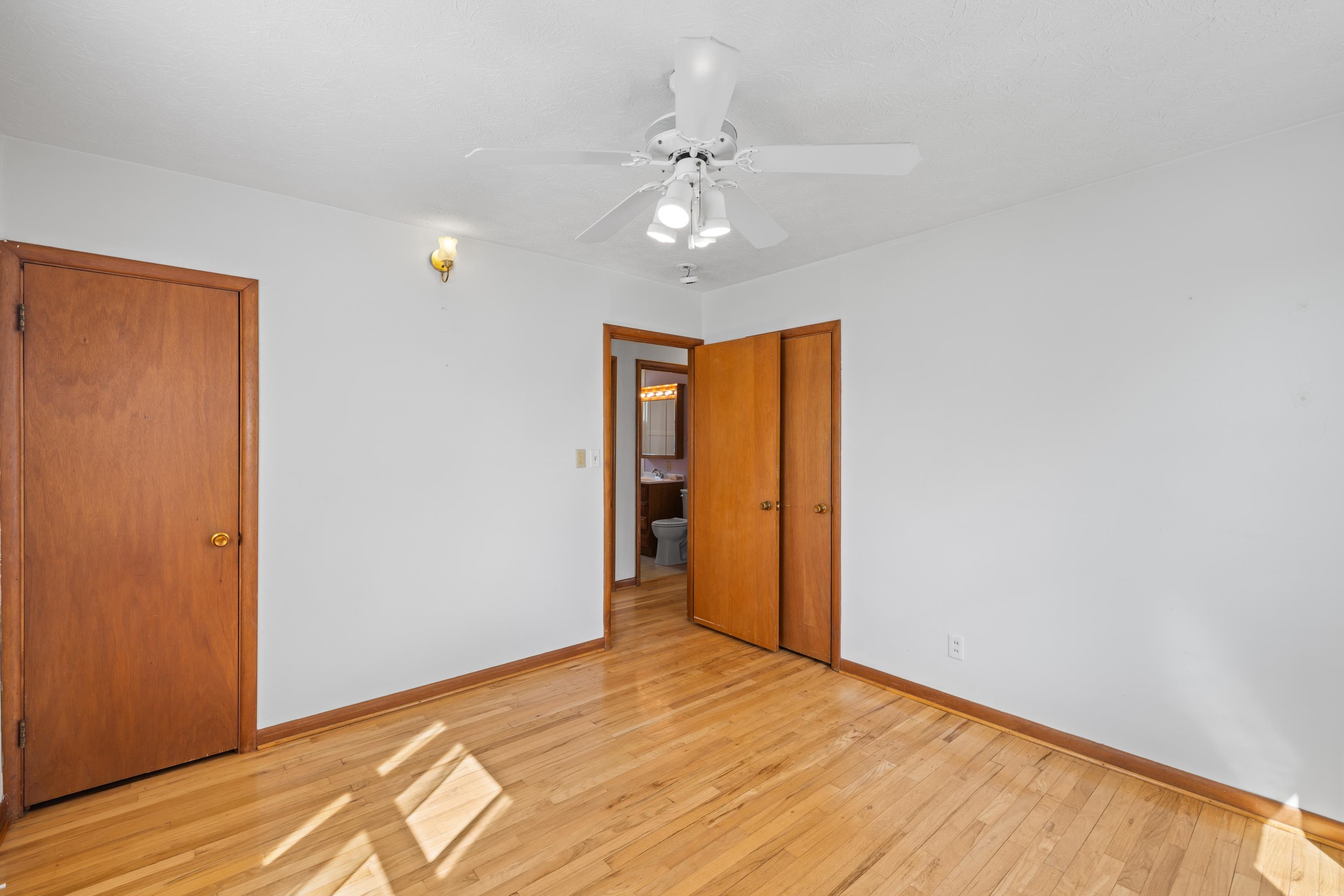 1070 Harman Road Harrisonburg, VA 22802 - Photo 21 of 55