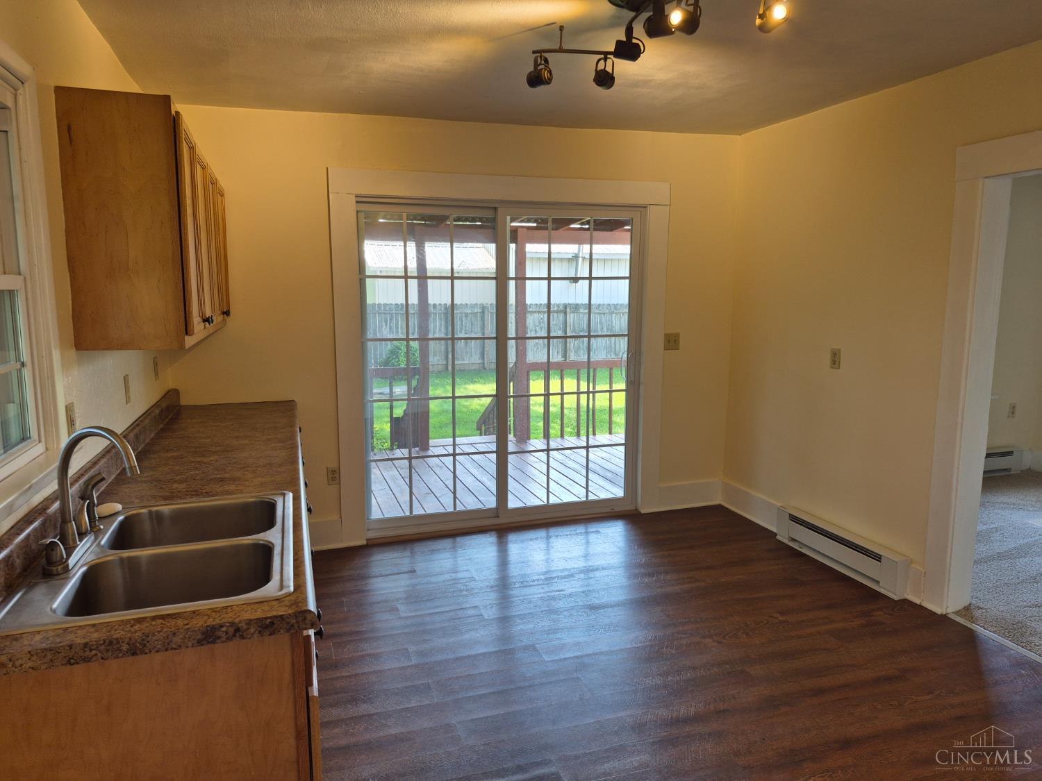 406 North Street Georgetown, OH 45121 - Photo 21 of 31