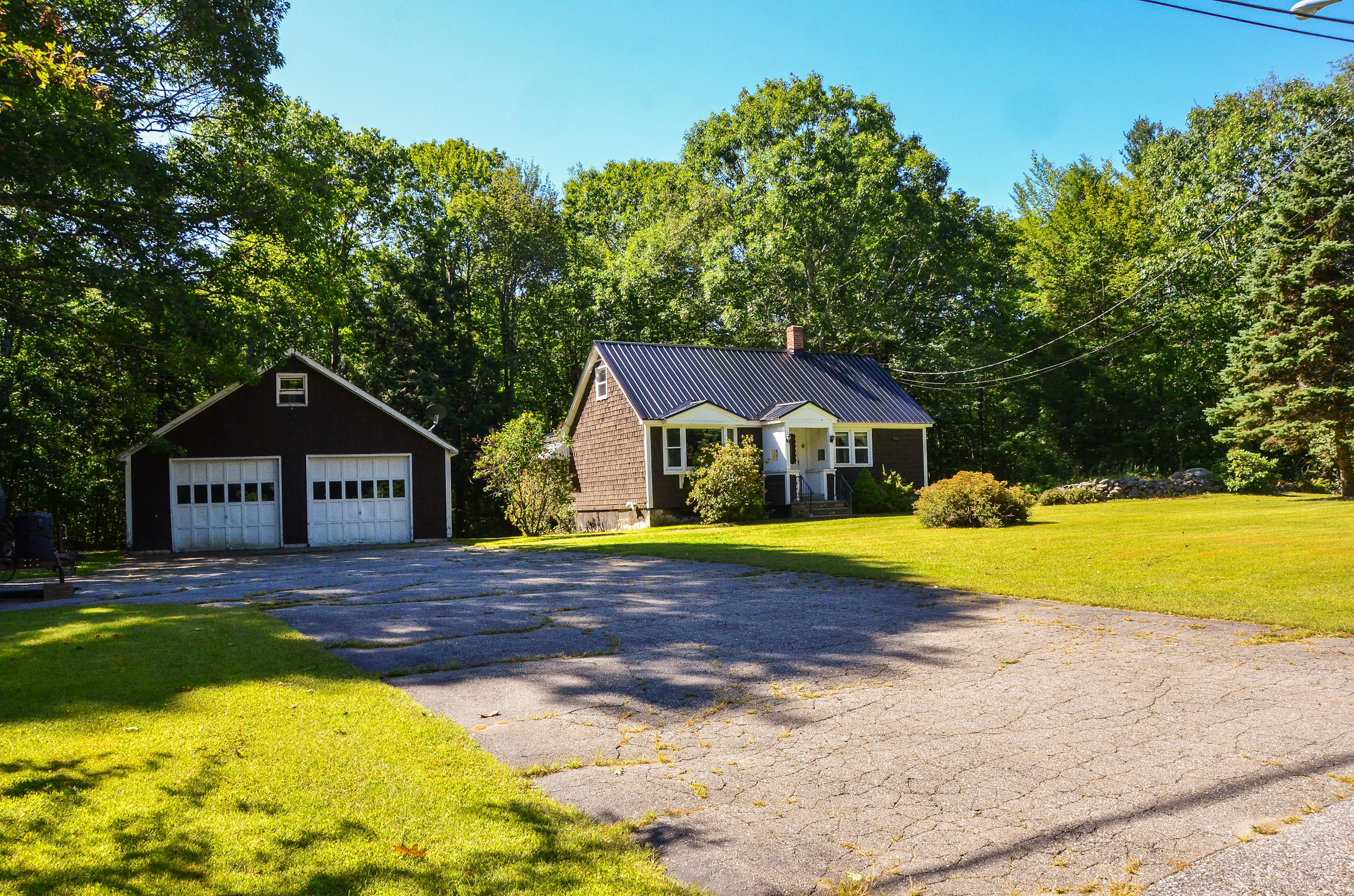 233 South Belfast Road Windsor, ME 04363 - Photo 31 of 31 0031KRPHOTO-2019-DSC_0067