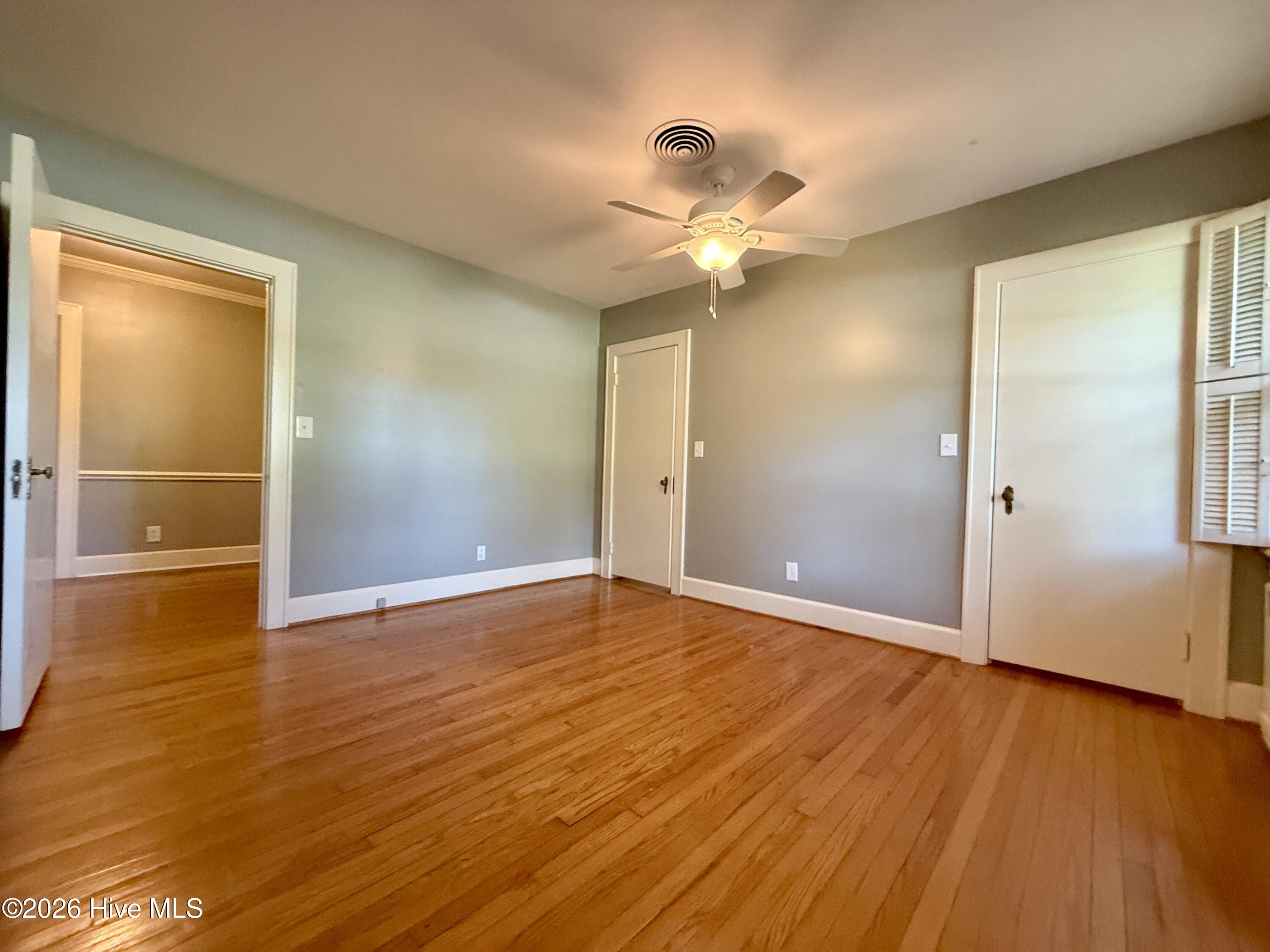 103 Finch Street Clinton, NC 28328 - Photo 14 of 31