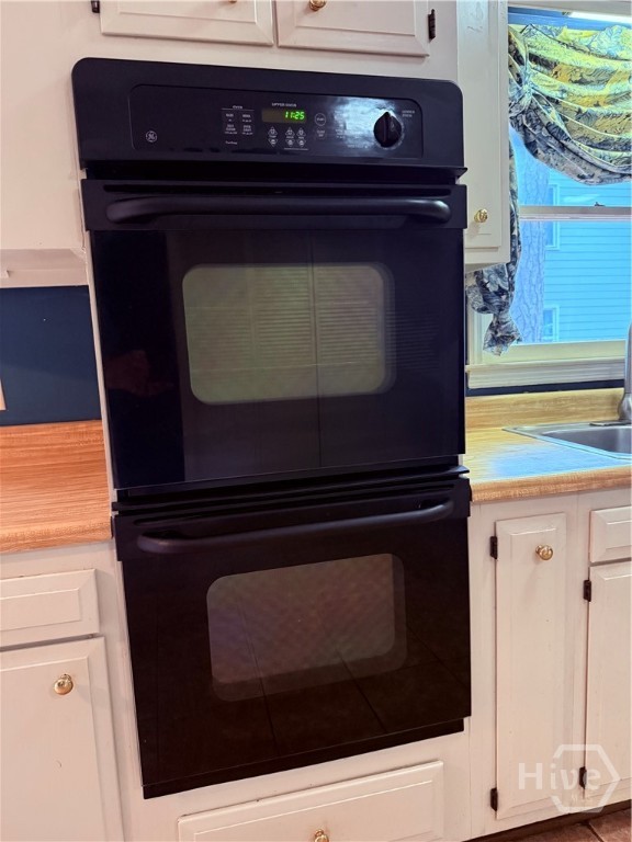 18 Monastery Road Savannah, GA 31411 - Photo 24 of 50 Double ovens