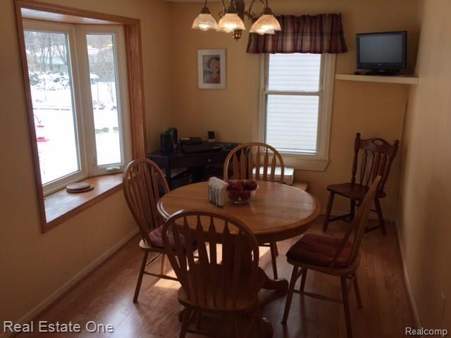 3301 Emmons Avenue Rochester Hills, MI 48307 - Photo 8 of 19