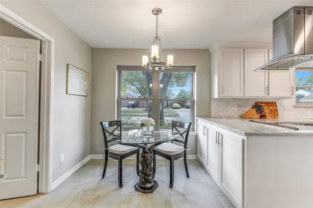 $476,500 | 12531 Olympia Drive, Houston, TX 77077