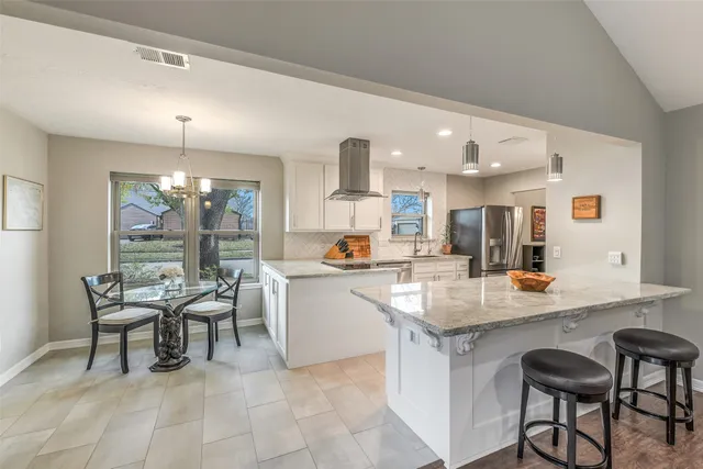 $476,500 | 12531 Olympia Drive, Houston, TX 77077