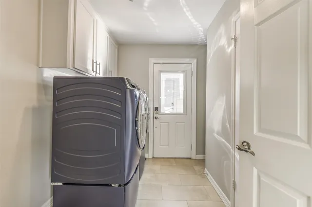 $476,500 | 12531 Olympia Drive, Houston, TX 77077