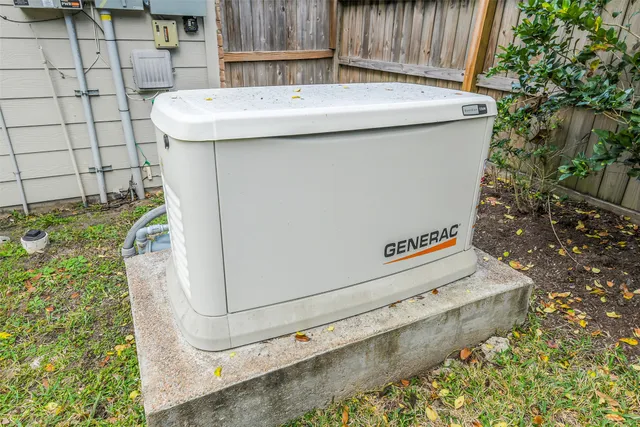 $476,500 | 12531 Olympia Drive, Houston, TX 77077