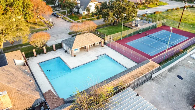 $476,500 | 12531 Olympia Drive, Houston, TX 77077