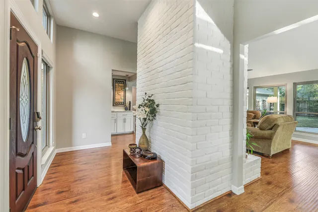 $476,500 | 12531 Olympia Drive, Houston, TX 77077