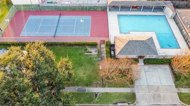 $476,500 | 12531 Olympia Drive, Houston, TX 77077