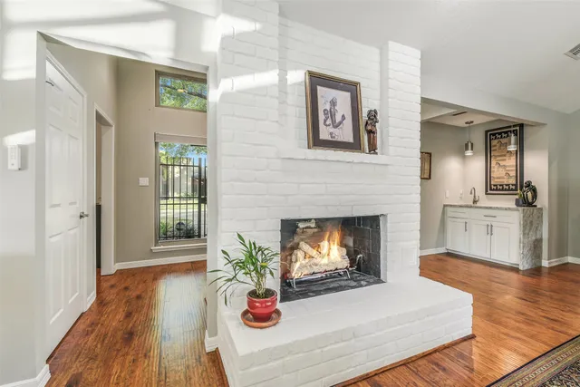 $476,500 | 12531 Olympia Drive, Houston, TX 77077