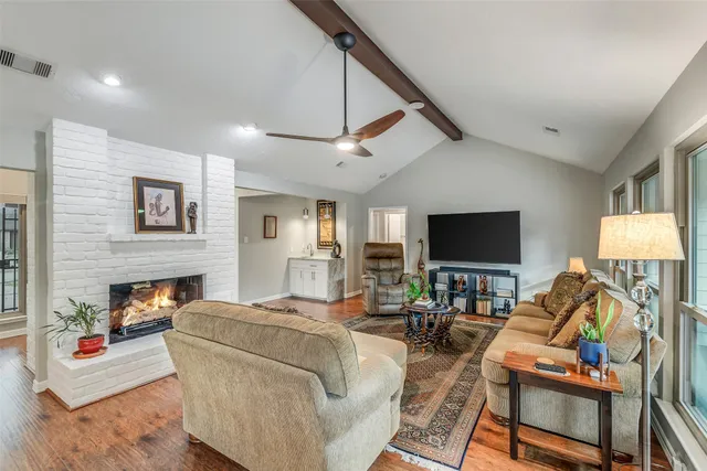 $476,500 | 12531 Olympia Drive, Houston, TX 77077