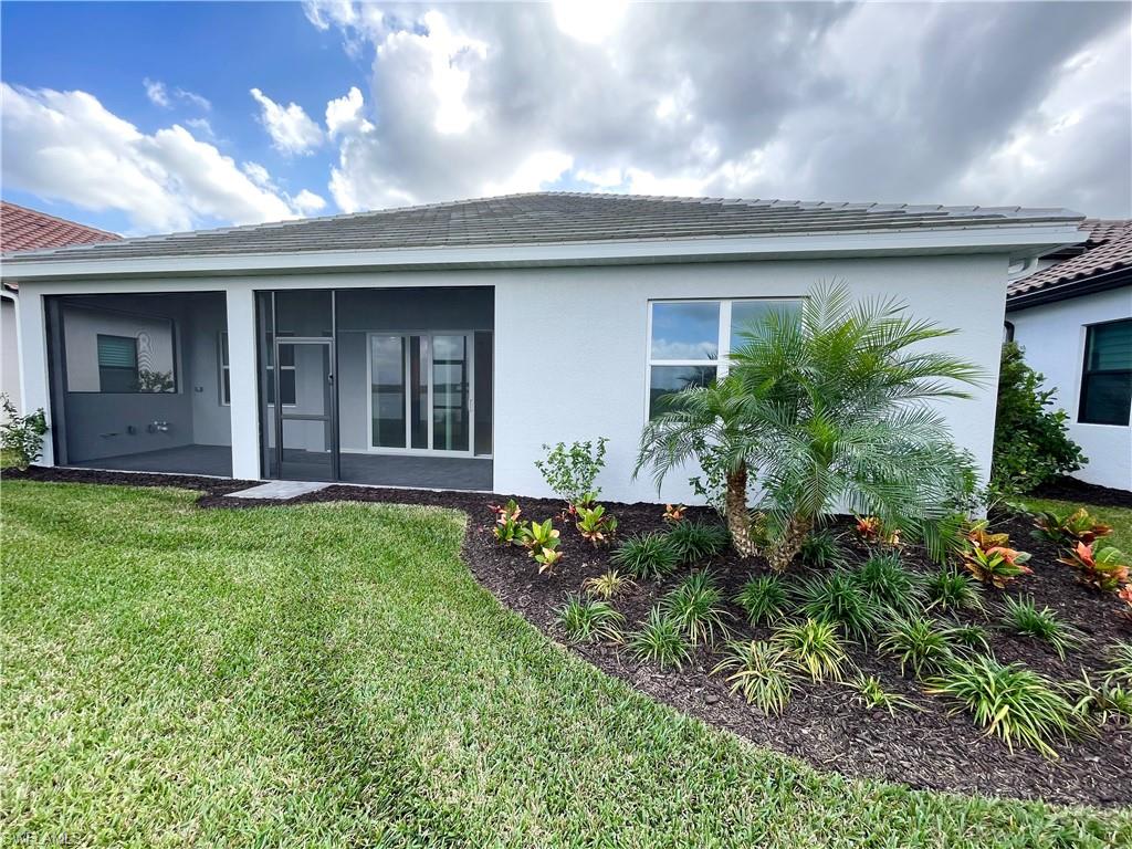 3945 Perseus Street Naples, FL 34120 - Photo 13 of 18