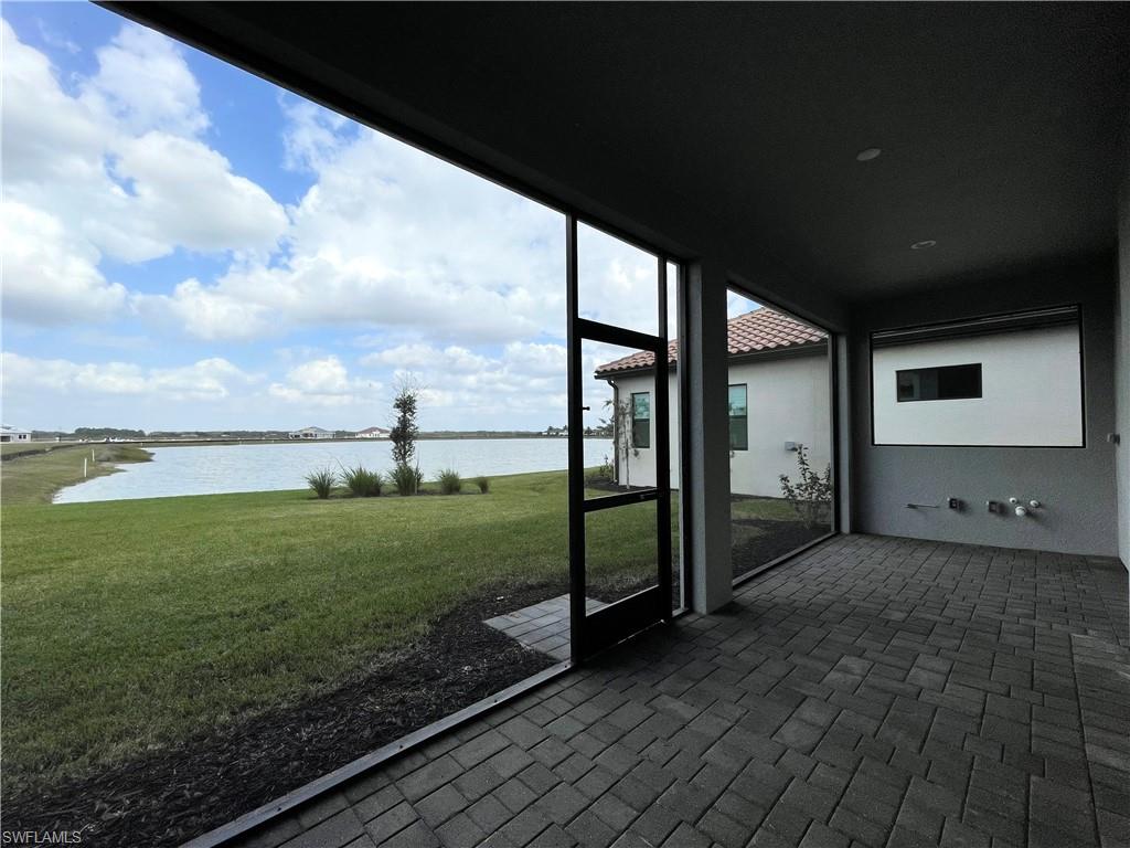 3945 Perseus Street Naples, FL 34120 - Photo 17 of 18