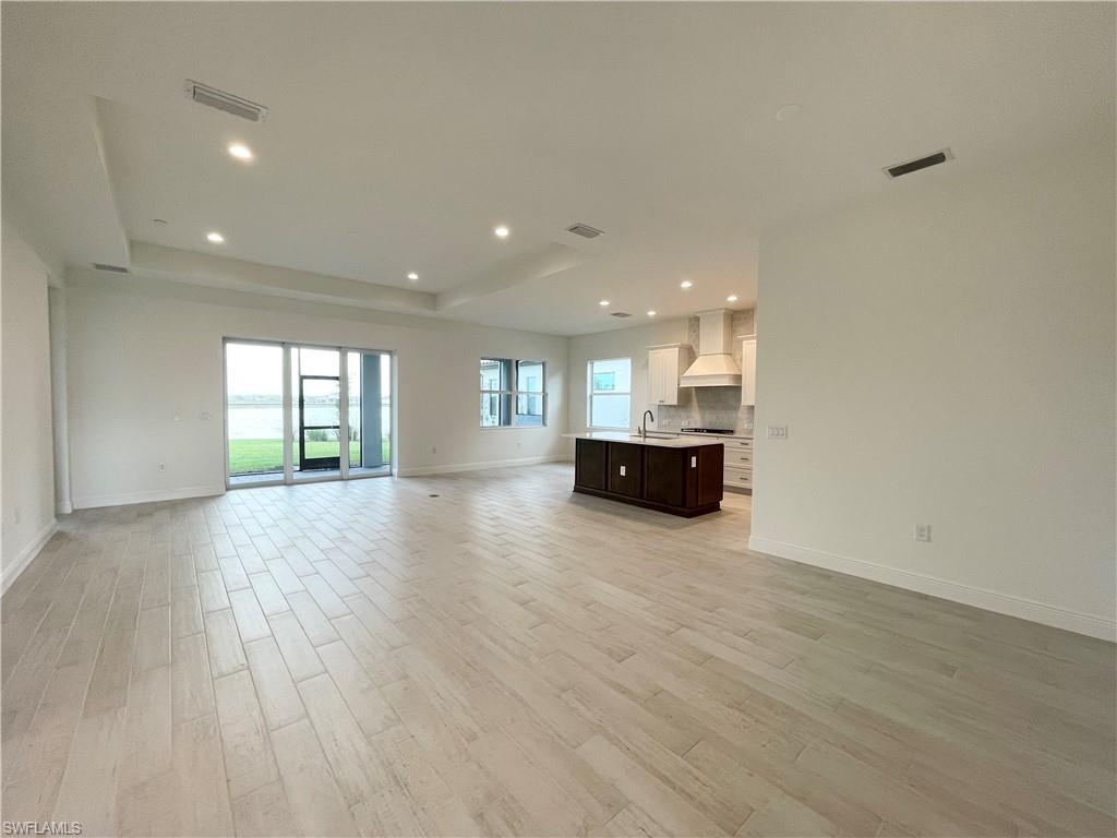 3945 Perseus Street Naples, FL 34120 - Photo 3 of 18