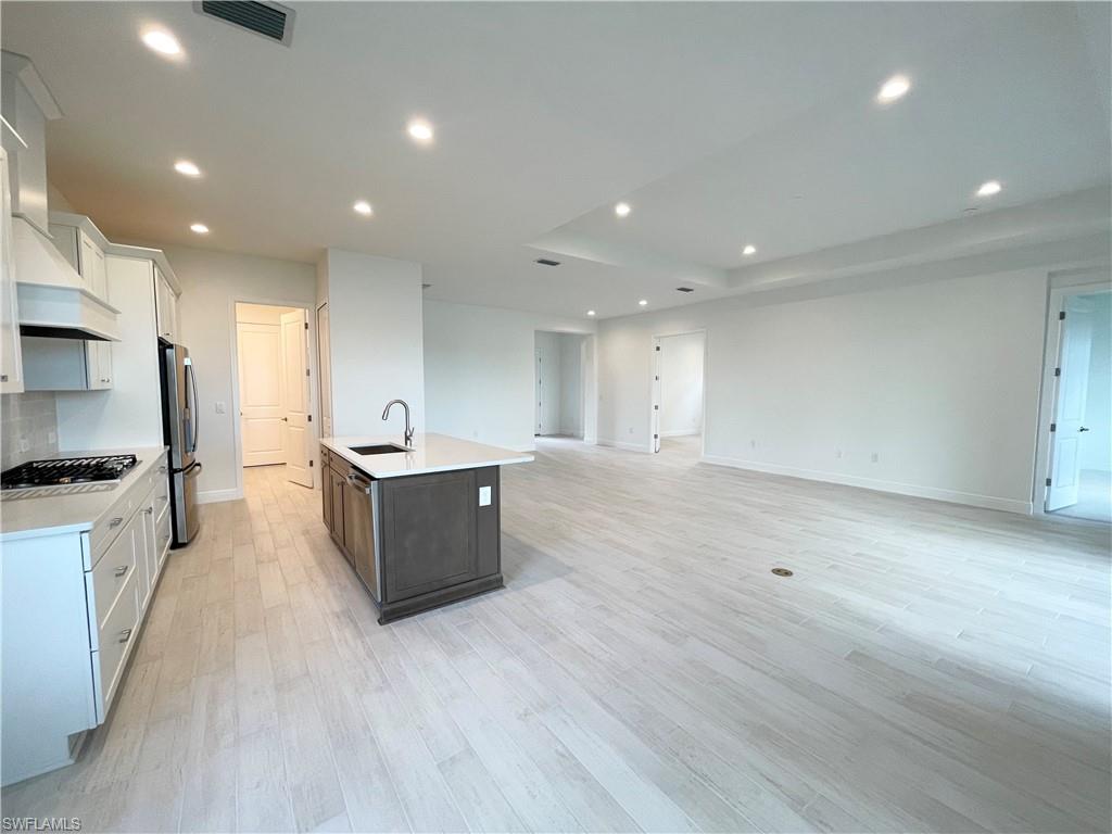 3945 Perseus Street Naples, FL 34120 - Photo 7 of 18