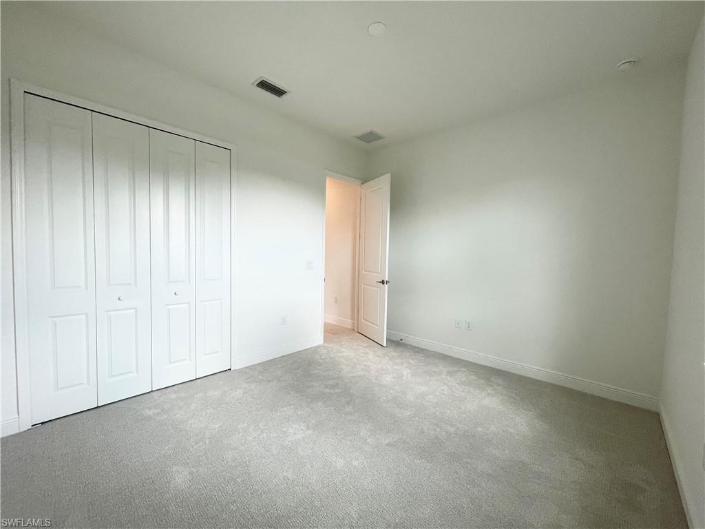 3945 Perseus Street Naples, FL 34120 - Photo 9 of 18