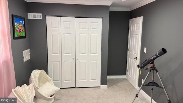 7907 Subet Road Windsor Mill, MD 21244 - Photo 20 of 31
