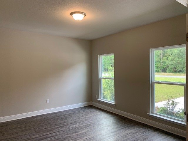 1410 Hickory Street South, Unit 4 Foley, AL 36535 - Photo 3 of 12 Study