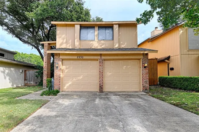 $280,000 | 2930 Canis Circle, Garland, TX 75044