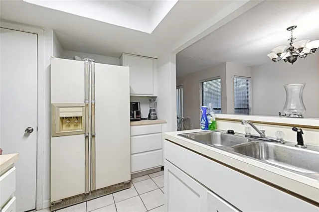 $280,000 | 2930 Canis Circle, Garland, TX 75044