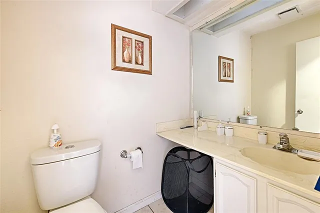 $280,000 | 2930 Canis Circle, Garland, TX 75044