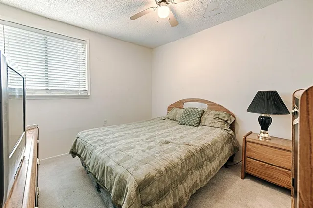 $280,000 | 2930 Canis Circle, Garland, TX 75044