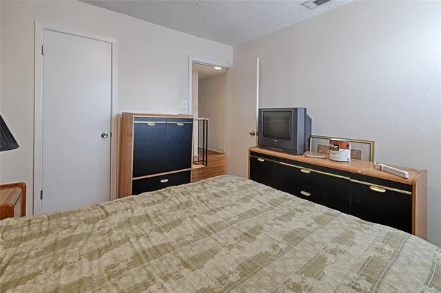 $280,000 | 2930 Canis Circle, Garland, TX 75044