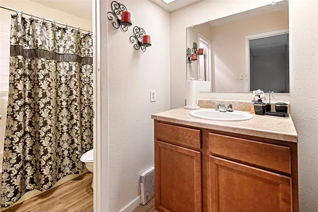 $280,000 | 2930 Canis Circle, Garland, TX 75044