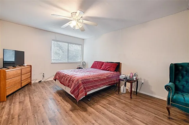 $280,000 | 2930 Canis Circle, Garland, TX 75044