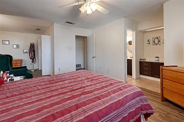 $280,000 | 2930 Canis Circle, Garland, TX 75044