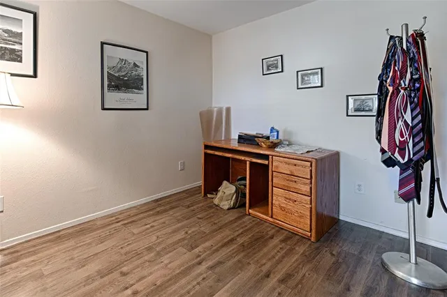 $280,000 | 2930 Canis Circle, Garland, TX 75044