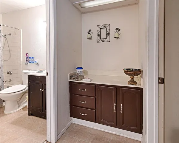 $280,000 | 2930 Canis Circle, Garland, TX 75044