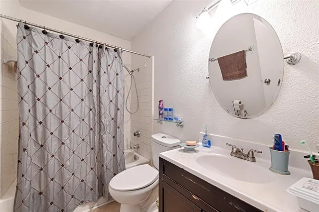 $280,000 | 2930 Canis Circle, Garland, TX 75044