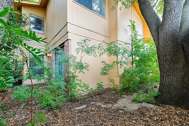 $280,000 | 2930 Canis Circle, Garland, TX 75044