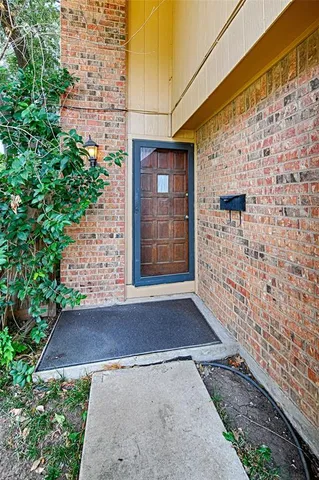 $280,000 | 2930 Canis Circle, Garland, TX 75044