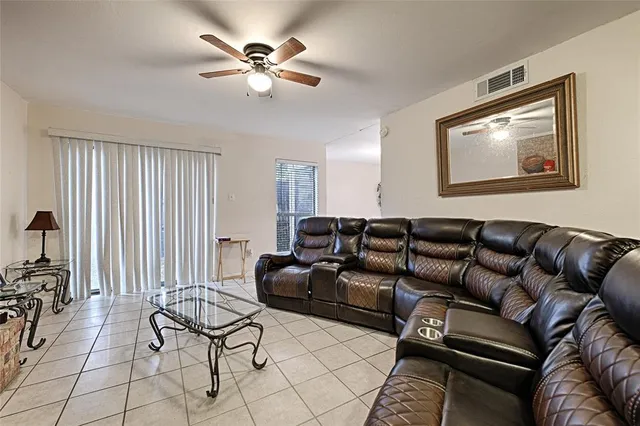 $280,000 | 2930 Canis Circle, Garland, TX 75044