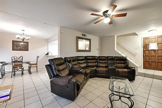 $280,000 | 2930 Canis Circle, Garland, TX 75044