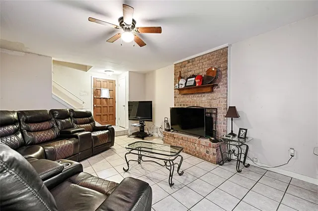 $280,000 | 2930 Canis Circle, Garland, TX 75044