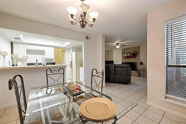 $280,000 | 2930 Canis Circle, Garland, TX 75044