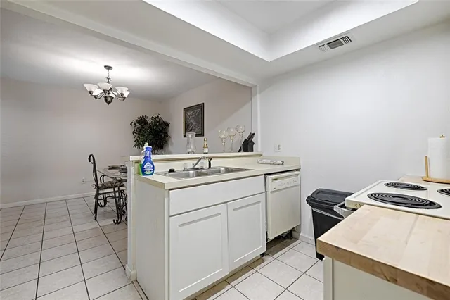 $280,000 | 2930 Canis Circle, Garland, TX 75044