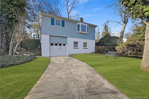 $1,097,000 | 32 Sherwood Drive, Larchmont, NY 10538