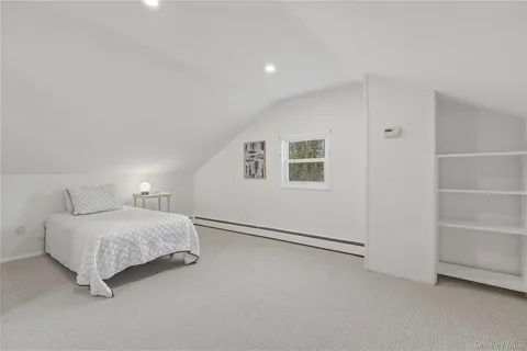 $1,097,000 | 32 Sherwood Drive, Larchmont, NY 10538