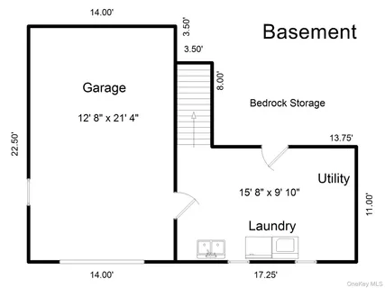 $1,097,000 | 32 Sherwood Drive, Larchmont, NY 10538