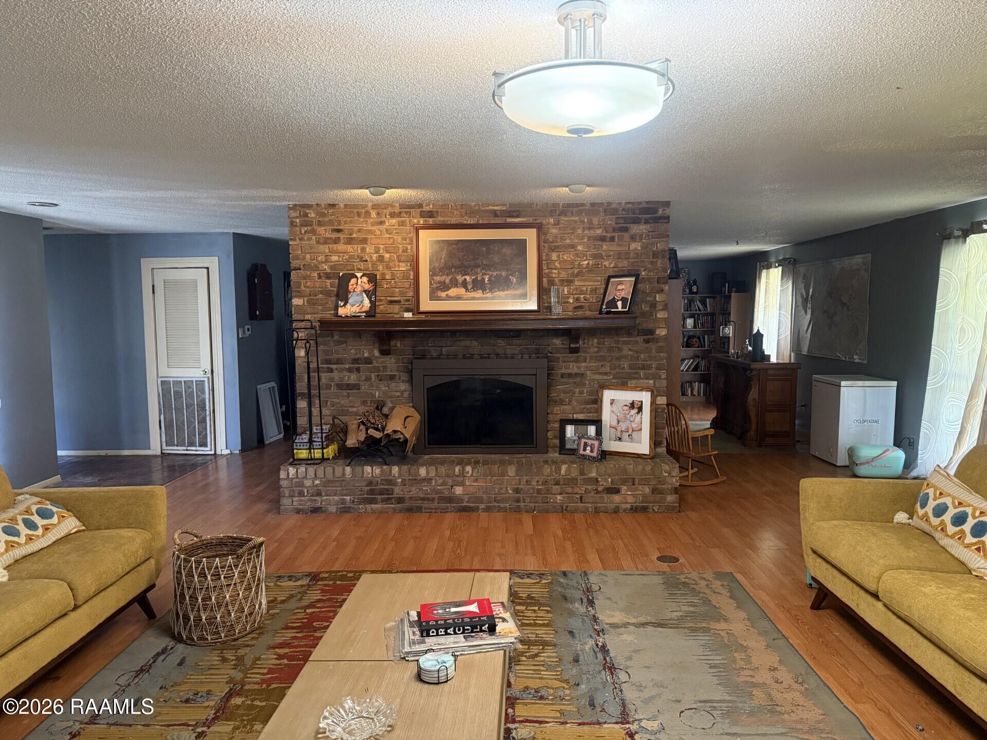 908 Main Street Mamou, LA 70554 - Photo 5 of 11 936c59fd-6698-4998-95e1-9300124339b8
