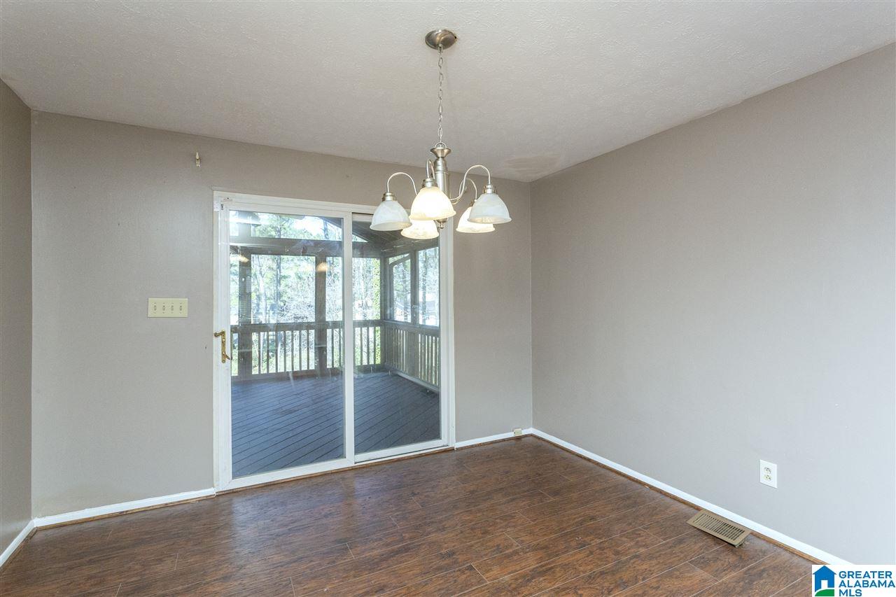 5310 Dixieland Road Birmingham, AL 35210 - Photo 24 of 38 Gallery Image 24