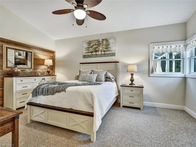 $779,000 | 421 Countryside Drive, Naples, FL 34104