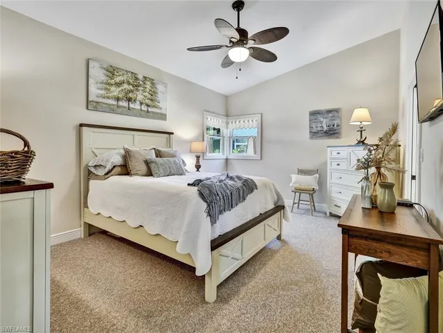 $779,000 | 421 Countryside Drive, Naples, FL 34104