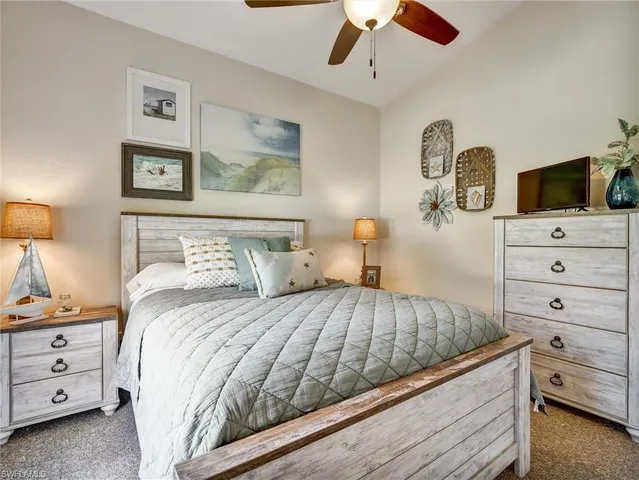 $779,000 | 421 Countryside Drive, Naples, FL 34104